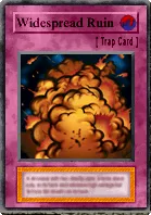Full Card Image