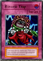 Full Card Image