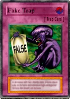 Full Card Image