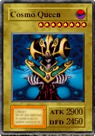 Full Card Image