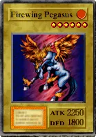 Full Card Image