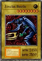 Full Card Image