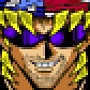 Duelist icon image