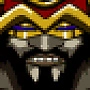 Duelist icon image