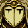 Duelist icon image