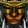 Duelist icon image