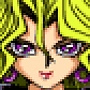 Duelist icon image