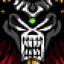Duelist icon image