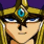 Duelist icon image