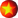Type icon